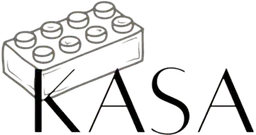KASA Logo